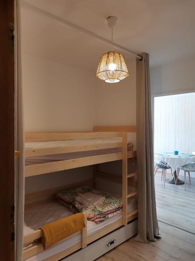 ** Nouveau ** Le Jardin De La Plage - Appartement Avec Exterieur Saint-Jorioz Exteriér fotografie