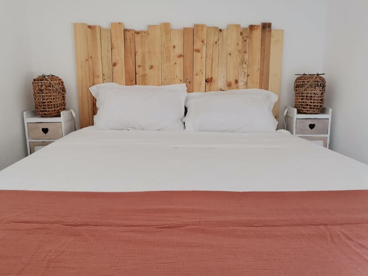 ** Nouveau ** Le Jardin De La Plage - Appartement Avec Exterieur Saint-Jorioz Exteriér fotografie