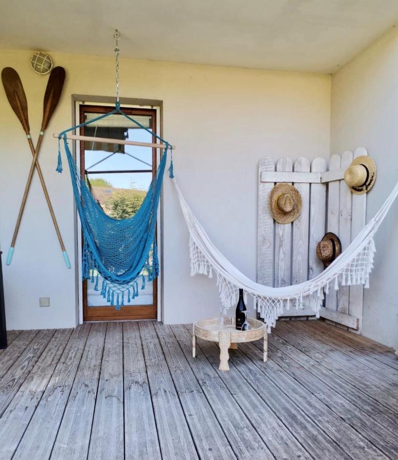 ** Nouveau ** Le Jardin De La Plage - Appartement Avec Exterieur Saint-Jorioz Exteriér fotografie